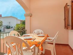 Villetta a schiera in Residenziale