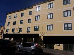 Edificio in Residenziale