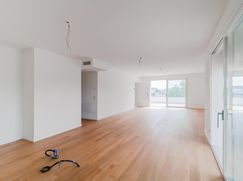 Attico/Mansarda in Residenziale