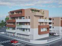 Attico/Mansarda in Residenziale