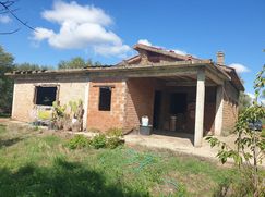 Rustico/Casale in Residenziale