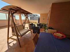 Attico/Mansarda in Residenziale