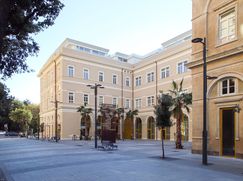 Attico/Mansarda in Residenziale
