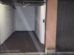 Box/posto auto in Residenziale