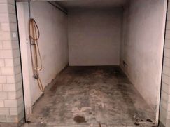 Box/posto auto in Residenziale
