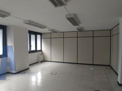Ufficio in Commerciale