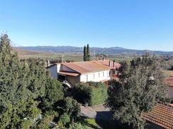 Rustico/Casale in Residenziale