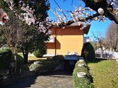 Casa indipendente in Residenziale