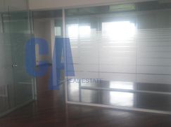 Ufficio in Commerciale