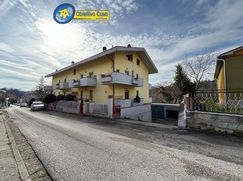 Attico/Mansarda in Residenziale