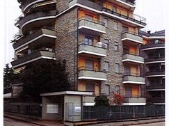 Box/posto auto in Residenziale