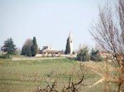 Terreno edificabile in Residenziale