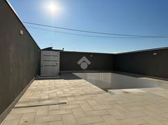 Villetta a schiera in Residenziale