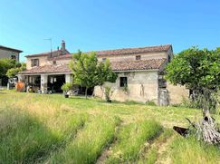 Rustico/Casale in Residenziale