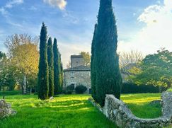 Rustico/Casale in Residenziale