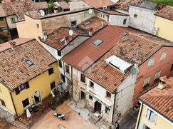 Rustico/Casale in Residenziale