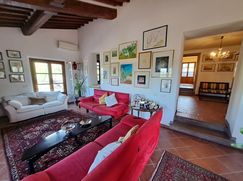 Villa in Residenziale