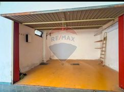 Box/posto auto in Residenziale