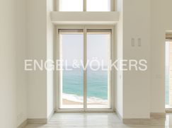 Attico/Mansarda in Residenziale