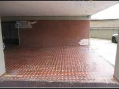 Box/posto auto in Residenziale