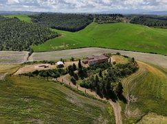 Rustico/Casale in Residenziale