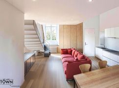 Loft in Residenziale