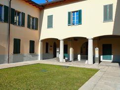 Ufficio in Commerciale
