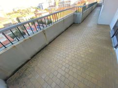 Attico/Mansarda in Residenziale