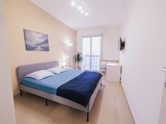 Stanza in Residenziale