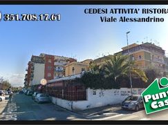 Attività/Licenza (con o senza mura) in Commerciale