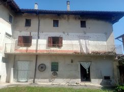 Rustico/Casale in Residenziale