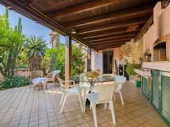 Casa indipendente in Residenziale