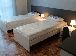 Stanza in Residenziale