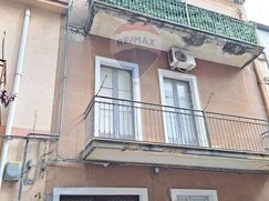 Attico/Mansarda in Residenziale