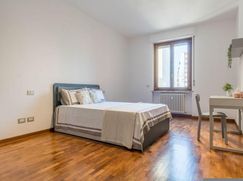 Stanza in Residenziale