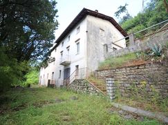 Rustico/Casale in Residenziale