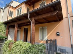 Casa indipendente in Residenziale