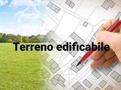 Terreno edificabile in Residenziale