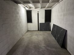 Box/posto auto in Residenziale