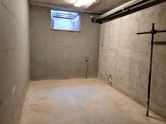 Box/posto auto in Residenziale