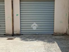 Box/posto auto in Residenziale