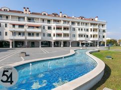 Attico/Mansarda in Residenziale