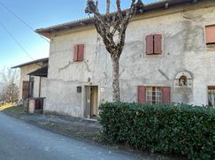 Rustico/Casale in Residenziale