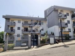 Box/posto auto in Residenziale