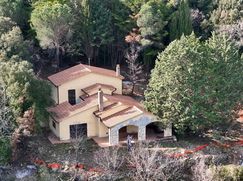 Rustico/Casale in Residenziale