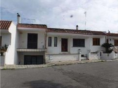 Villetta a schiera in Residenziale