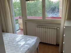 Stanza in Residenziale