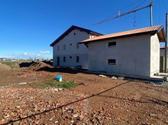 Villetta a schiera in Residenziale