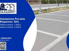 Box/posto auto in Residenziale
