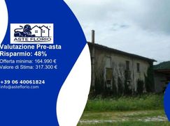 Negozio/Locale commerciale in Commerciale